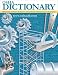 OSHA Dictionary by Mangan Communications