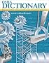 OSHA Dictionary