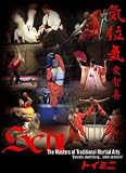 Revue Goodman Multimedia Ltd  / Seni