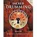 Sacred Drumming