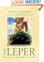 The Leper (Life Changed By God's Touch)