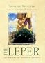 The Leper