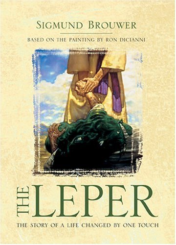 Leprosy