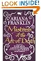 Mistress Of The Art Of Death (Mistress of the Art of Death 1)