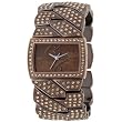 DKNY Ladies Watches NY4274 - 2
