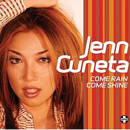Jenn Cuneta - Bolero Mix Vol.23 - Zortam Music