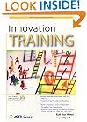 Innovation Training (ASTD Trainer's Workshop)