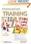 Innovation Training (ASTD Trainer's Workshop)
