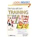 Innovation Training (ASTD Trainer's Workshop)