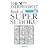 The Independent Book of Super Sudoku