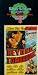 VHS : Beyond Tomorrow