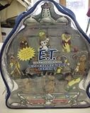 E.t. the Extra-Terrestrial Mini Collectibles (Series 2)IMAGE
