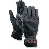 Evolution Gloves by Marmot