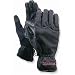 Apparel : Evolution Gloves by Marmot