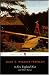 Books : A New-England Nun: And Other Stories (Penguin Classics)