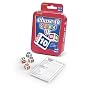 Phase 10 Dice Game in Tin