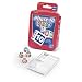 Phase 10 Dice Game in Tin