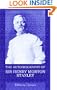 The Autobiography of Sir Henry Morton Stanley