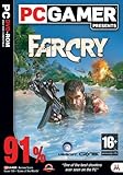 FarCry - PC Gamer (PC DVD)