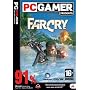 FarCry - PC Gamer (PC DVD)