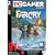 FarCry - PC Gamer (PC DVD)