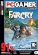 FARCRY (DVD-ROM) by SOLD-OUT SOFTWARE