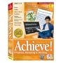 Achieve Phonics