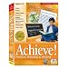 Achieve Phonics