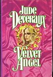 Velvet Angel