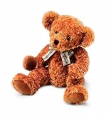 Russ Kembell Bear, 15"