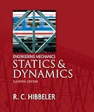 Engineering Mechanics: Combined & SSP with FBD Package (11th Edition)