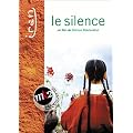Le silence