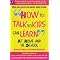 Best books for Teachers (especially middle school reading teachers)