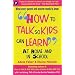 Best books for Teachers (especially middle school reading teachers)