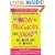How to Talk So Kids Can Learn: At Home and in School