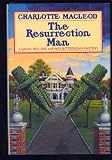 The Resurrection Man