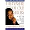 Read the US News Best Business Books of All Time (Part Two)