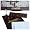 Deluxe Turntable Scrabble
