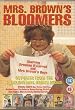 mrs browns boys dvd