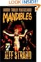 Mandibles