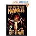 Mandibles