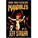 Mandibles