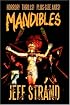 Mandibles