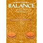 Le grand livre de la Balance