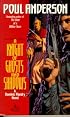 A Knight of Ghosts and Shadows (Dominic Flandry)