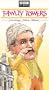 Fawlty Towers, Vol. 1 - Hotel Inspectors/Germans/A Touch Of Class [VHS]