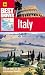 Best Drives Italy (AA Best Drives)