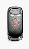 Acura Acura