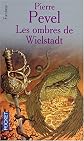 Les Ombres de Wielstadt