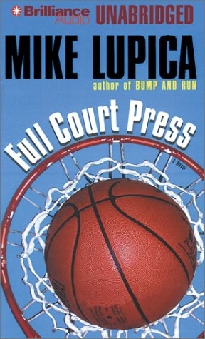 Full-price